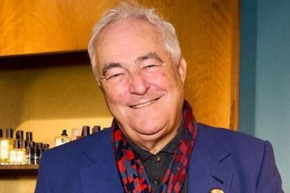 5e8e7980-dccc-11f0-bb5b-8b829d936cf4