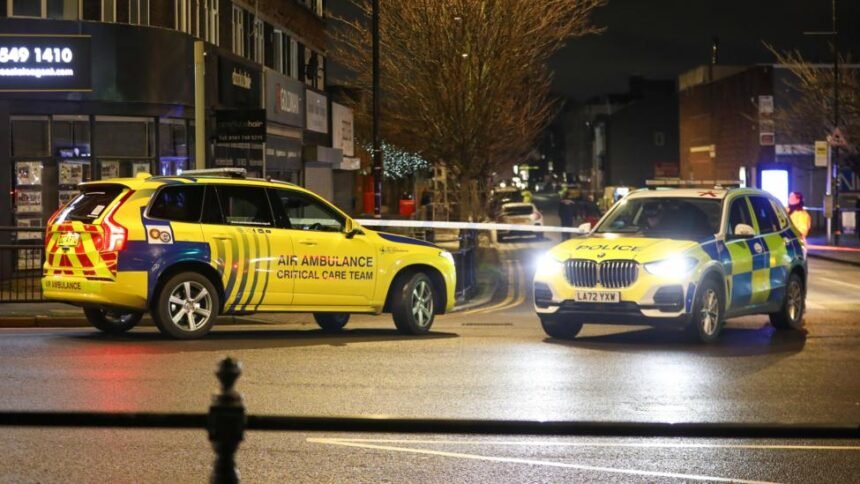 5ecec8e0-f3ac-11f0-a42e-950e67f27517-1