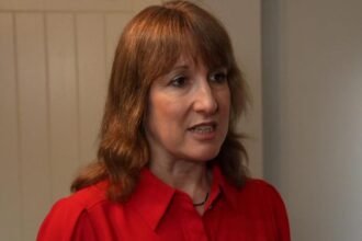 5f098740-fe89-11f0-9170-c35ef8e78a2c