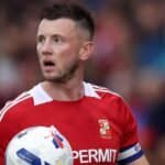 5f1a4ee0-f2fe-11f0-9a08-61d9f795eeed