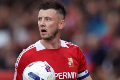 5f1a4ee0-f2fe-11f0-9a08-61d9f795eeed