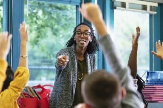 5fd90e80-bbe9-11f0-8456-eff94716b162