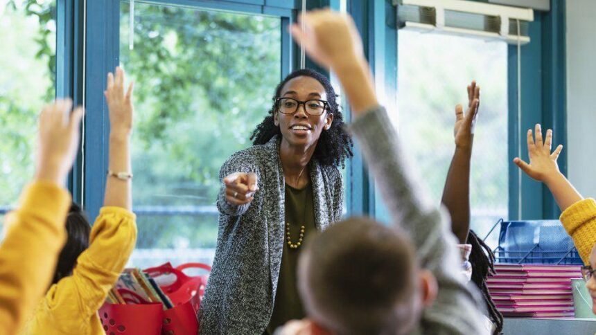 5fd90e80-bbe9-11f0-8456-eff94716b162