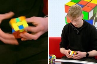 60c12590-fdc9-11f0-9972-d3f265c101c6