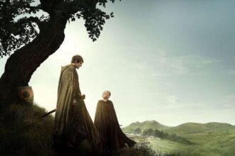 6160f320-f204-11f0-af44-156539fce2f7