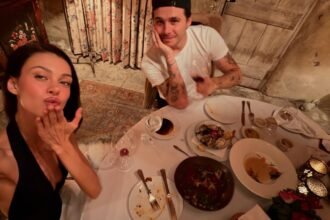 622872046_18564052972040460_1064853963655451292_n