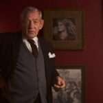 63334f00-f2fd-11f0-a422-4ba8a094a8fa