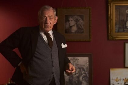 63334f00-f2fd-11f0-a422-4ba8a094a8fa