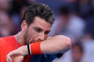 6344ffa0-f84a-11f0-a468-83233a09c7a0