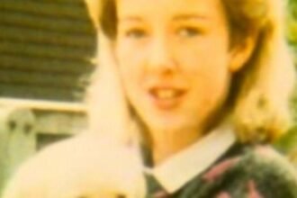 63812470-2ffb-11f0-b79a-3fe8d6dd3f8f