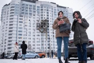 6382f330-fd51-11f0-9972-d3f265c101c6