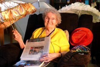 6393bb30-ef9f-11f0-b5f7-49f0357294ff