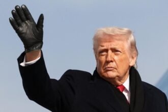 63e2e780-f640-11f0-b385-5f48925de19a