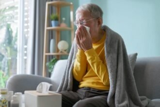 64441e80-d67c-11f0-bfa6-937b2a201f13