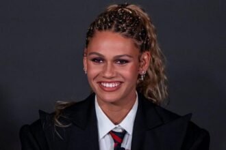 645d7ce0-f83c-11f0-9942-9d94373efa41