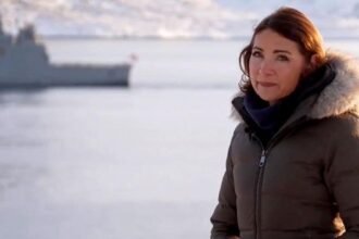 656b91c0-f2bb-11f0-b385-5f48925de19a