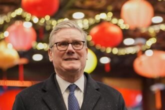 65827d90-fe1e-11f0-9972-d3f265c101c6