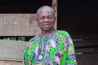 66db0a00-f55d-11f0-b385-5f48925de19a