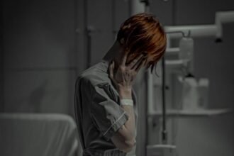 6714203b-d066-4c6e-8b5a-48b28b861066