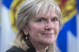 67b60969834f6.image_