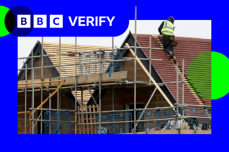 67bb0920-fd05-11f0-a8b8-bdd2c5f9bcad