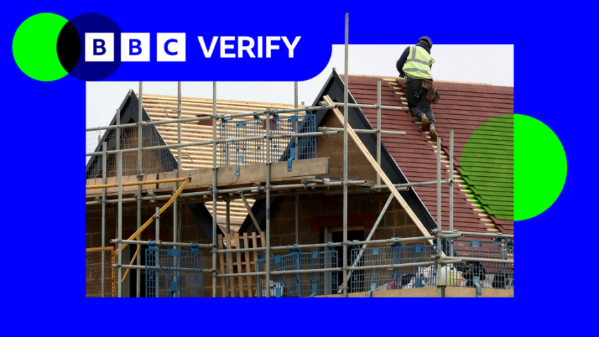 67bb0920-fd05-11f0-a8b8-bdd2c5f9bcad