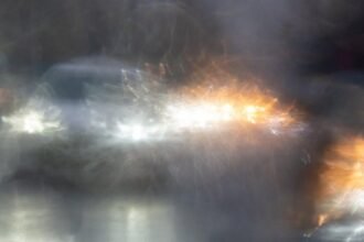 67e04e8733bd2.image_-2