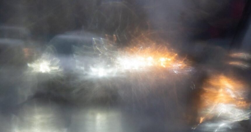 67e04e8733bd2.image_