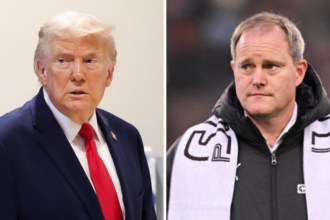 68970d30-f913-11f0-b5f7-49f0357294ff