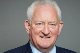 69000fb0-fc6a-11f0-a7b3-13a56b7a31f4