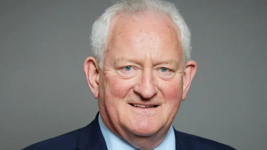 69000fb0-fc6a-11f0-a7b3-13a56b7a31f4