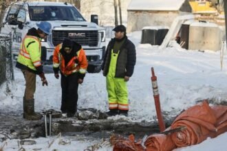 69617de70f457.image_