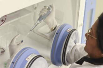 69793e886bd29.image_