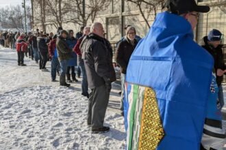 697b525602800.image_-1