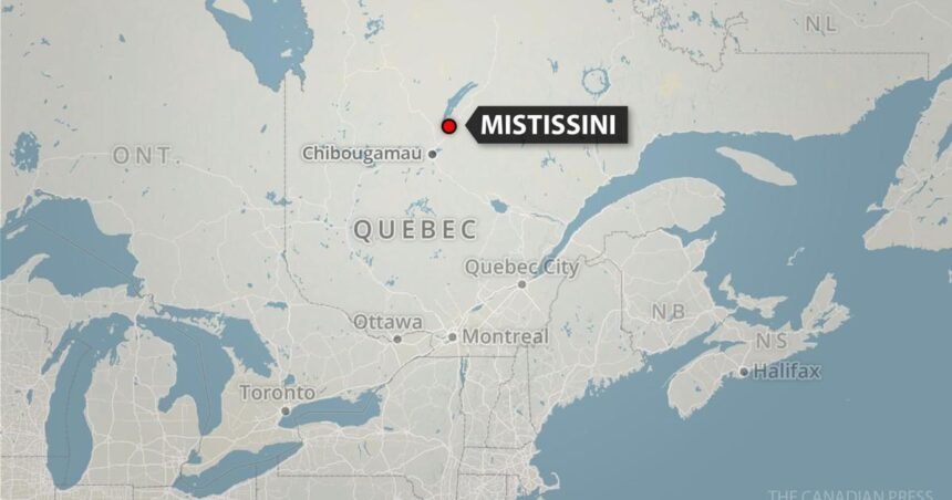 697b6dfeccd7e.image_