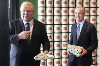 697bc005546f9.image_