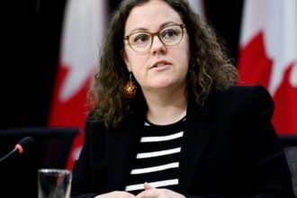 697bd03b93f67.image_