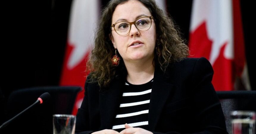 697bd03b93f67.image_