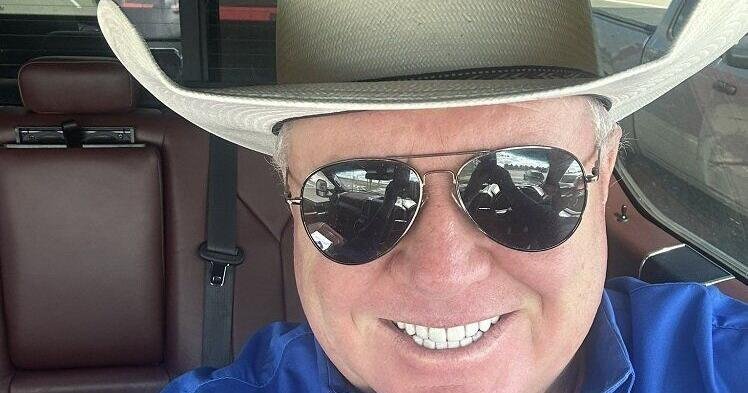 697c03fe539a4.image_