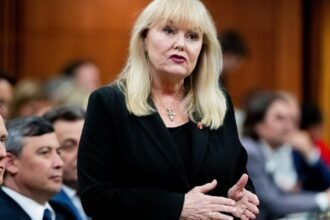 697d059b78c5e.image_