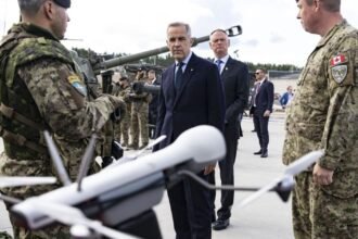 697d6352ccbb5.image_