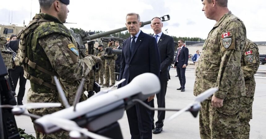 697d6352ccbb5.image_