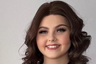 69d68640-fe9e-11f0-aa41-398283381fd8