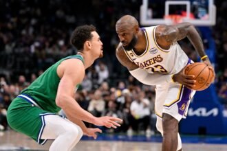 6BHA2OGZJ5HXRBU57PVMAIVH4I