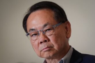 6W7HJFCJS5DFFADPKMZDJFPDAE