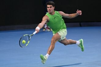 6WW3VGZ7FVDL3M4YLDGAQPZ52Q