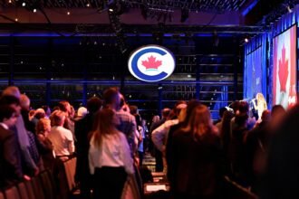 6YEUNAD6JNGDZDMDKJ6XG3IQMM