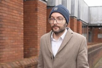 6a733260-f601-11f0-842b-5772902eef21