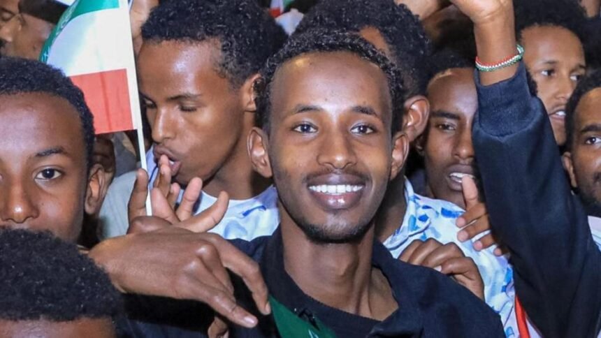 6d4e4d90-e4e4-11f0-94b0-3564906c508d