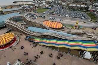 6d70c3f0-fcf1-11f0-9c55-8bade468c676